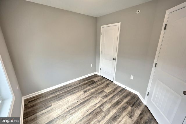 242 HUDSON BLVD, Red Lion, PA 17356