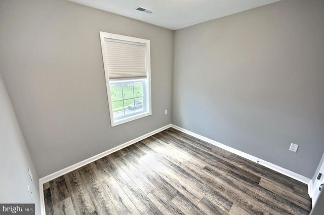 242 HUDSON BLVD, Red Lion, PA 17356