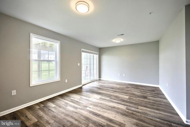 242 HUDSON BLVD, Red Lion, PA 17356
