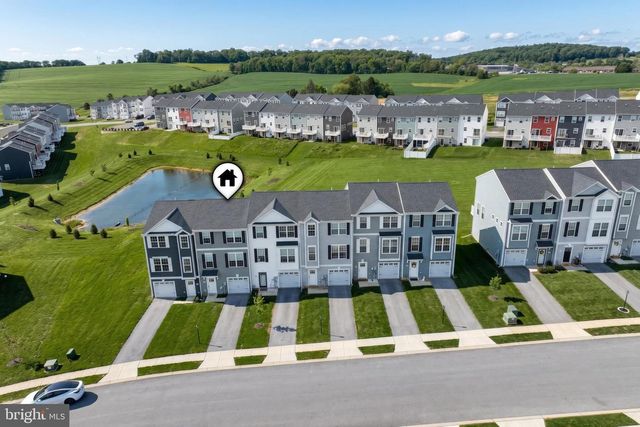 242 HUDSON BLVD, Red Lion, PA 17356