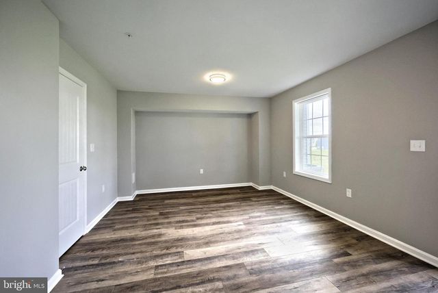 242 HUDSON BLVD, Red Lion, PA 17356