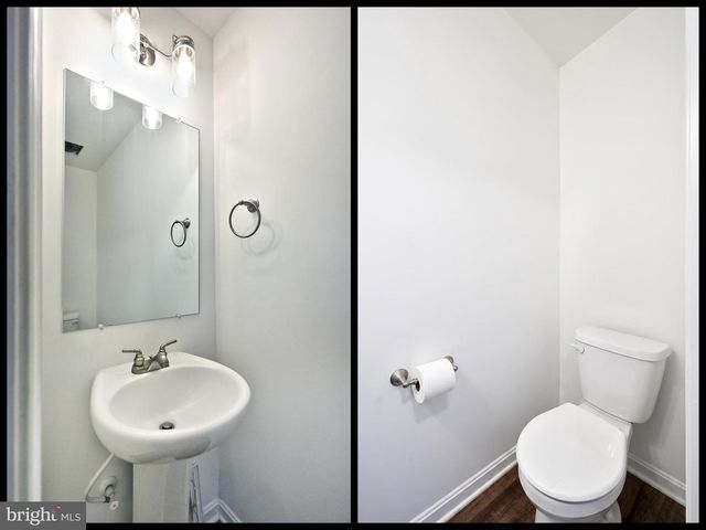 242 HUDSON BLVD, Red Lion, PA 17356