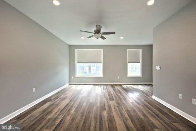 242 HUDSON BLVD, Red Lion, PA 17356