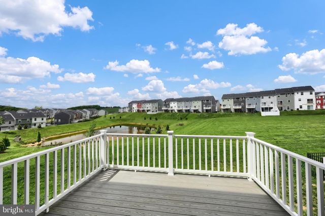 242 HUDSON BLVD, Red Lion, PA 17356