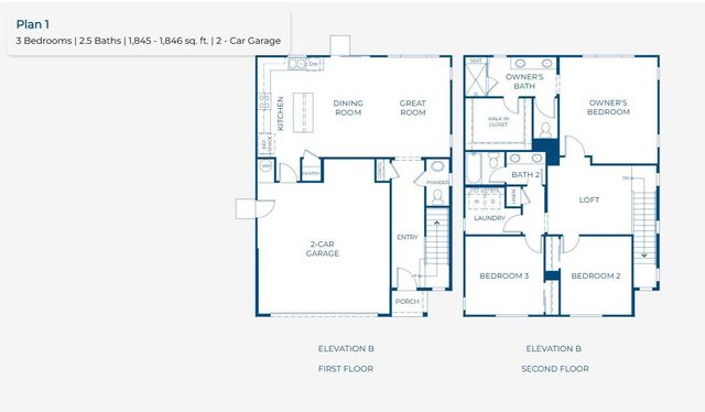 655 N Melaleuca Pl, Mountain House, CA 95391