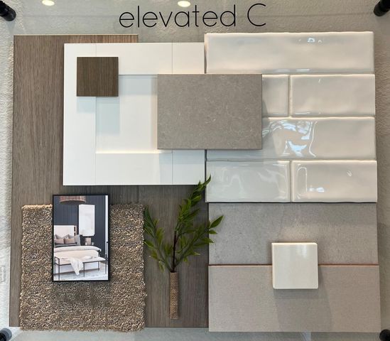 655 N Melaleuca Pl, Mountain House, CA 95391