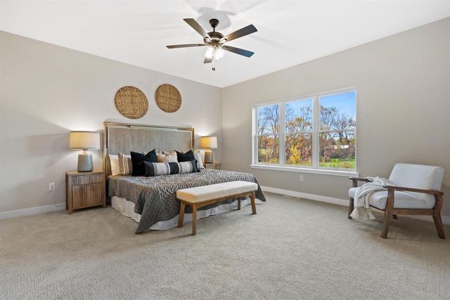 7029 Stonewood LANE, Lannon, WI 53046