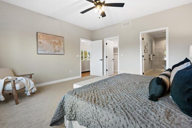 7029 Stonewood LANE, Lannon, WI 53046