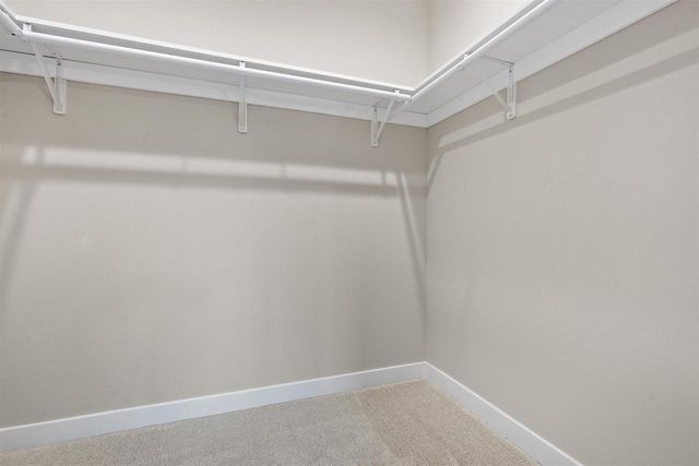 7029 Stonewood LANE, Lannon, WI 53046