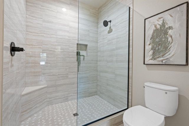 7029 Stonewood LANE, Lannon, WI 53046