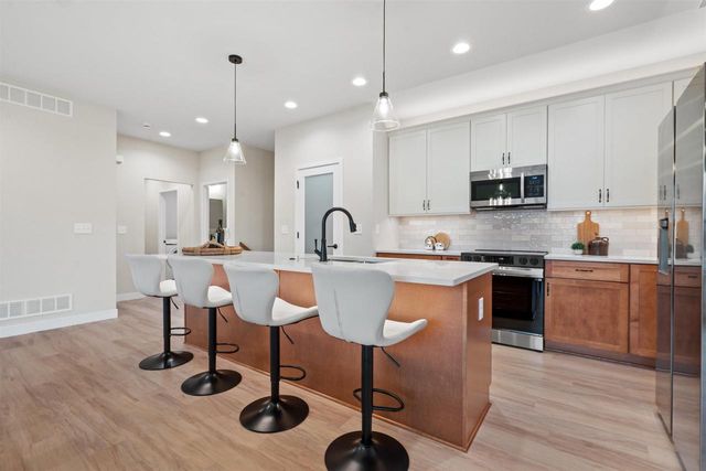 7029 Stonewood LANE, Lannon, WI 53046