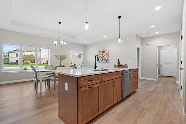 7029 Stonewood LANE, Lannon, WI 53046