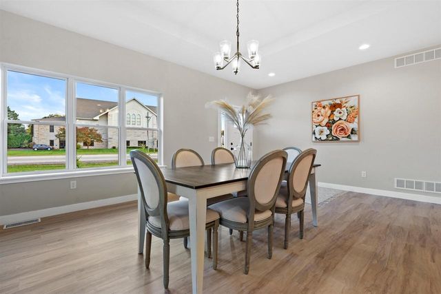 7029 Stonewood LANE, Lannon, WI 53046