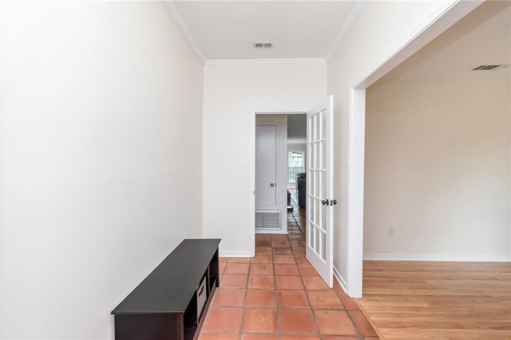 2300 Christopher Drive E, Mobile, AL 36609 — photo 3