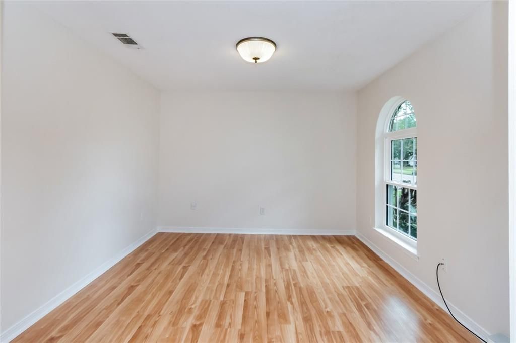 2300 Christopher Drive E, Mobile, AL 36609 — photo 5