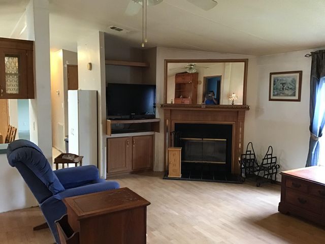 4400 Florence St, Hastings, FL 32145