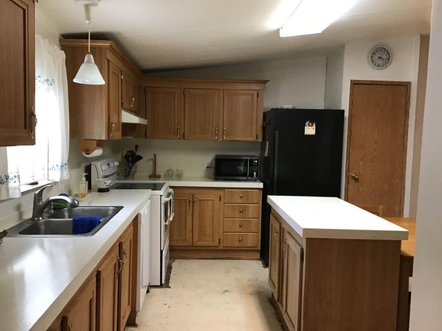 4400 Florence St, Hastings, FL 32145