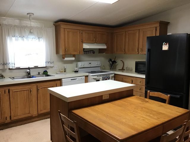 4400 Florence St, Hastings, FL 32145