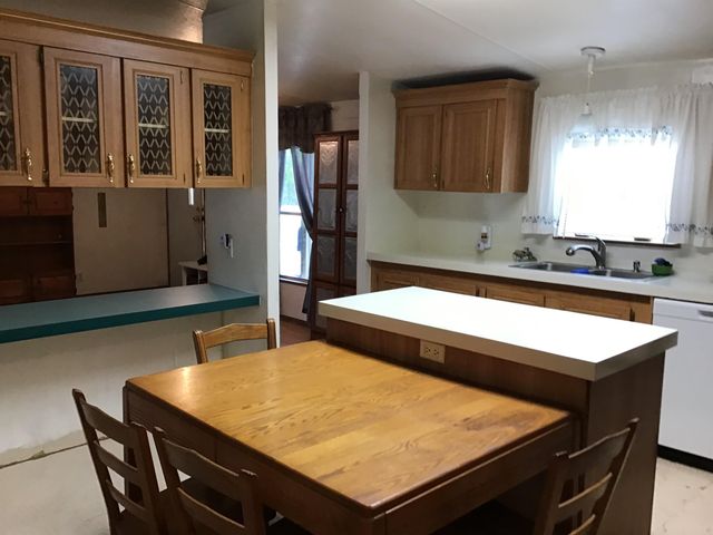 4400 Florence St, Hastings, FL 32145