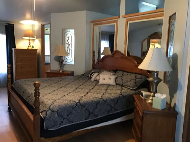 4400 Florence St, Hastings, FL 32145