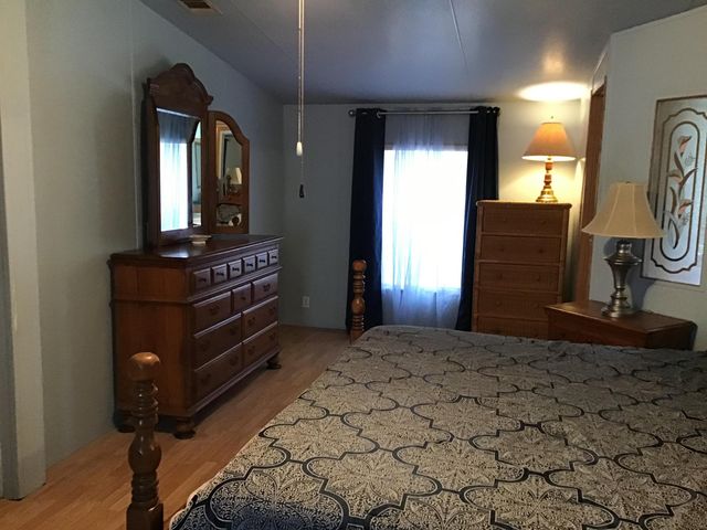 4400 Florence St, Hastings, FL 32145