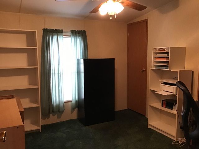 4400 Florence St, Hastings, FL 32145