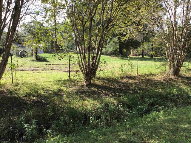 4400 Florence St, Hastings, FL 32145