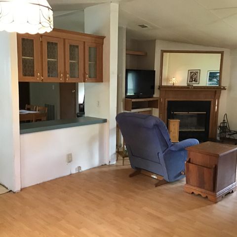 4400 Florence St, Hastings, FL 32145