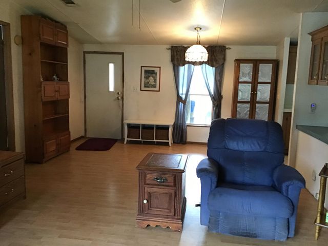 4400 Florence St, Hastings, FL 32145