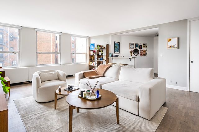 2626 N Lakeview Avenue 604, Chicago, IL 60614