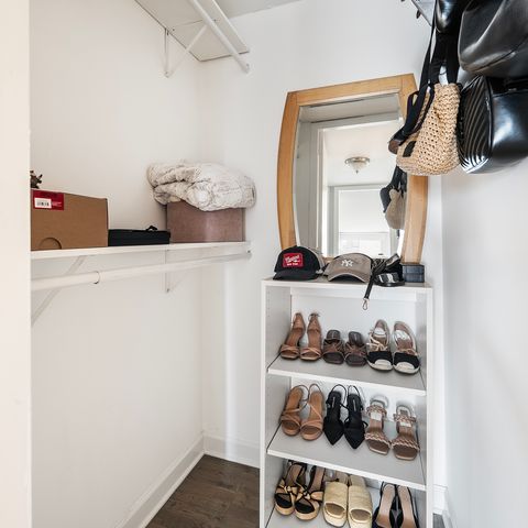 2626 N Lakeview Avenue 604, Chicago, IL 60614