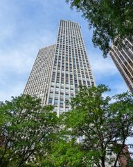 2626 N Lakeview Avenue 604, Chicago, IL 60614