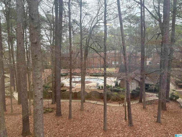 2061 Montreat Cir Apt D, Vestavia Hills, AL 35216