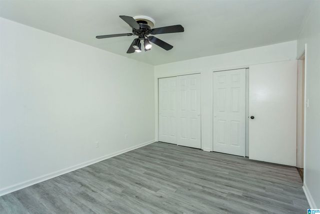 2061 Montreat Cir Apt D, Vestavia Hills, AL 35216