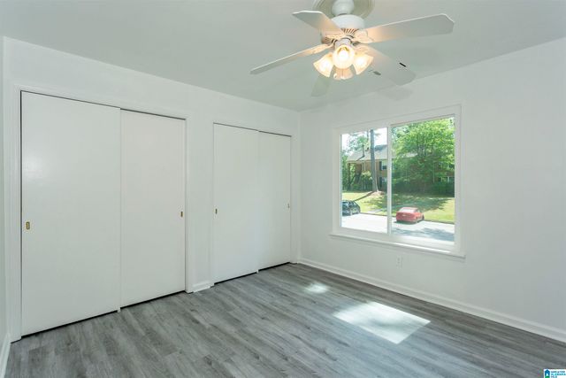 2061 Montreat Cir Apt D, Vestavia Hills, AL 35216