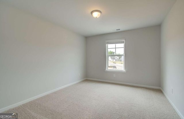 291 Arnewood Circle, Mcdonough, GA 30253