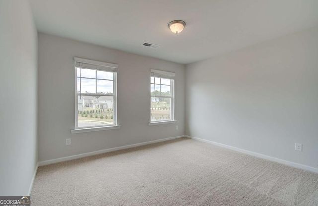 291 Arnewood Circle, Mcdonough, GA 30253