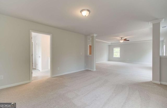 291 Arnewood Circle, Mcdonough, GA 30253