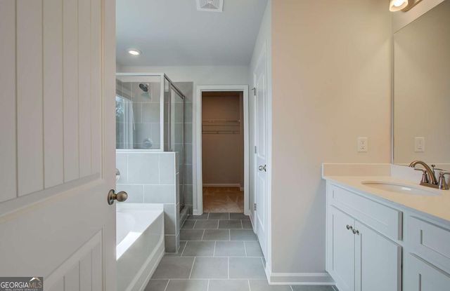 291 Arnewood Circle, Mcdonough, GA 30253