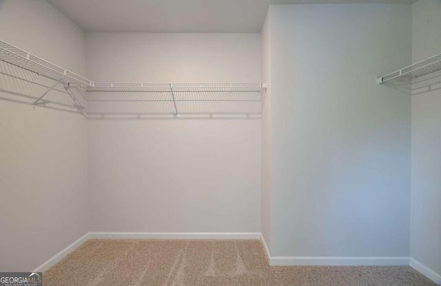291 Arnewood Circle, Mcdonough, GA 30253