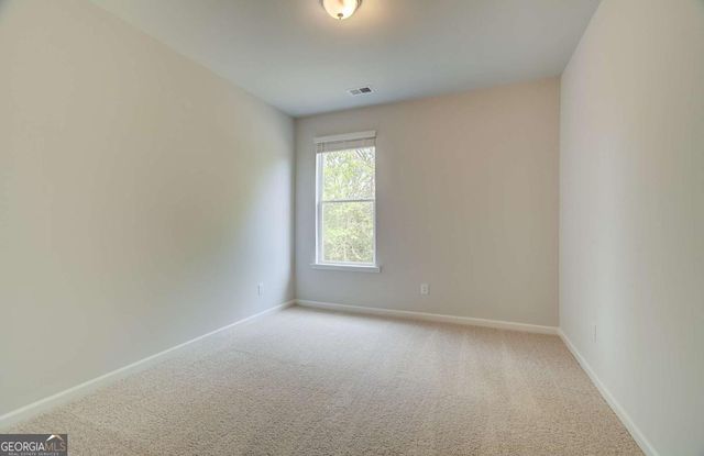 291 Arnewood Circle, Mcdonough, GA 30253