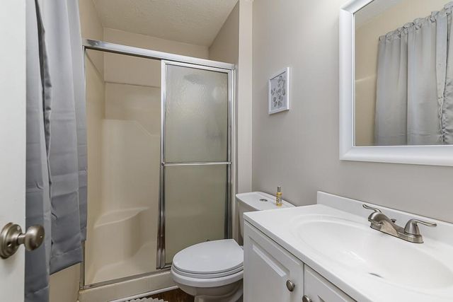 2404 Brush Creek Drive, Lawrence, KS 66047