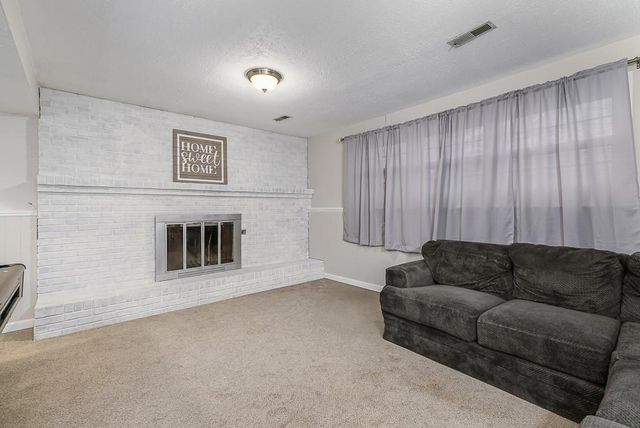 2404 Brush Creek Drive, Lawrence, KS 66047