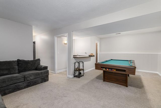 2404 Brush Creek Drive, Lawrence, KS 66047