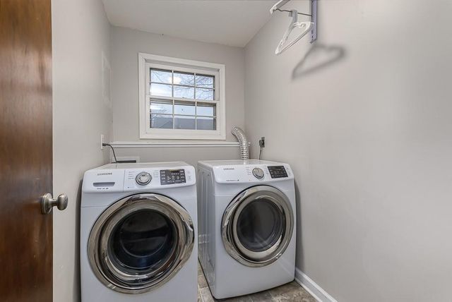 2404 Brush Creek Drive, Lawrence, KS 66047