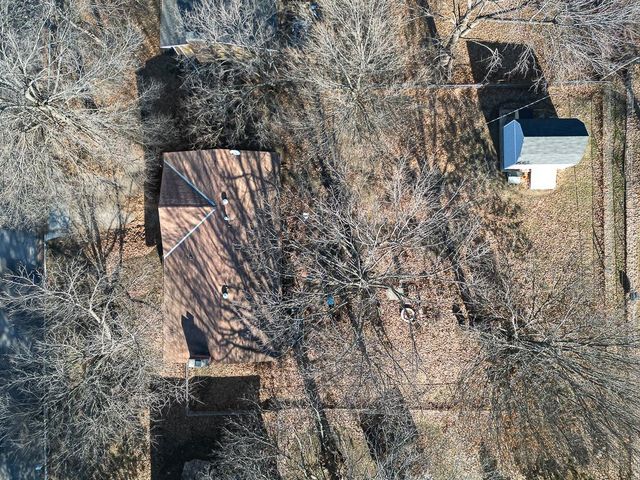 2404 Brush Creek Drive, Lawrence, KS 66047