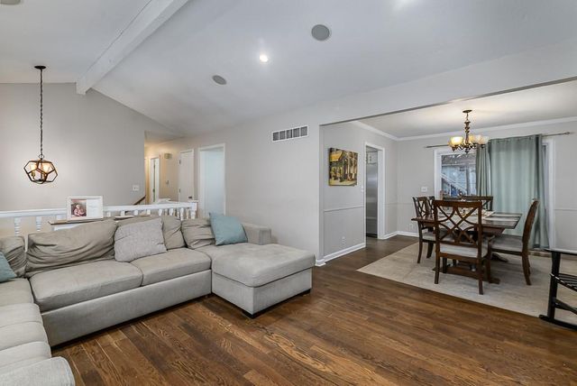 2404 Brush Creek Drive, Lawrence, KS 66047