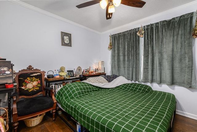 2404 Brush Creek Drive, Lawrence, KS 66047