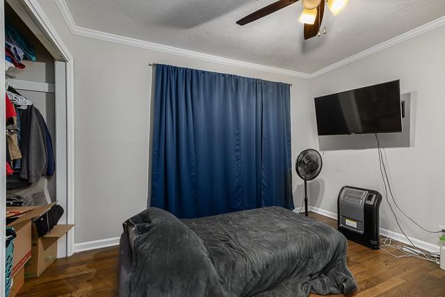 2404 Brush Creek Drive, Lawrence, KS 66047