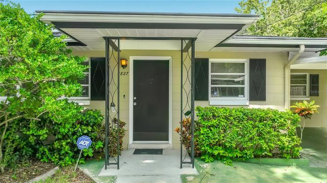 1827 ILLINOIS STREET, Orlando, FL 32803